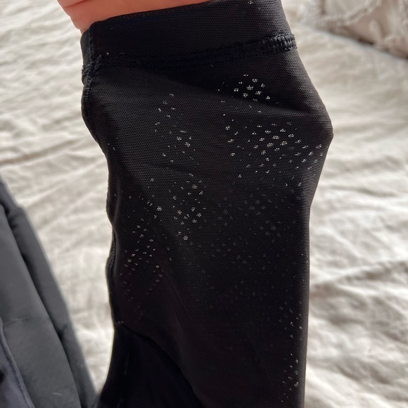 Lululemon Leggings - Picture 3 of 3